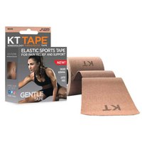 kt-tape-elastisch-sports-vorgeschnitten-5-m