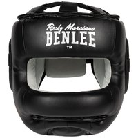 benlee-professional-helmet
