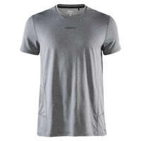 craft-adv-essence-short-sleeve-t-shirt
