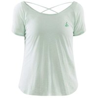 craft-core-charge-cross-back-kurzarmeliges-t-shirt