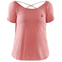 craft-core-charge-cross-back-short-sleeve-t-shirt