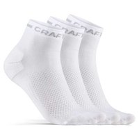 craft-chaussettes-core-dry-mid-3-pairs