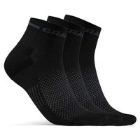craft-calcetines-core-dry-mid-3-pairs