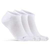 craft-calcetines-core-dry-footies-3-pares