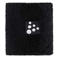 craft-charge-terry-sweatband-2-pack