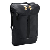 under-armour-expandable-25l-backpack