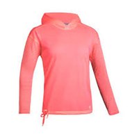 under-armour-sweat-a-capuche-training