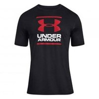 under-armour-t-shirt-a-manches-courtes-gl-foundation