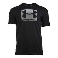 under-armour-t-shirt-a-manches-courtes-boxed-sportstyle