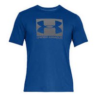 under-armour-kortarmad-t-shirt-boxed-sportstyle