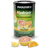 overstims-hydrixir-antioxidant-600gr-citrus