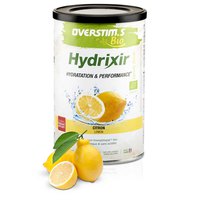 overstims-hydrixir-bio-500gr-lemon