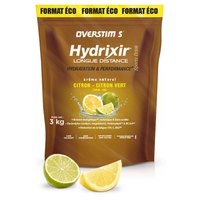 overstims-hydrixir-3kg-lemon-green-lemon