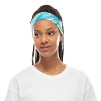 Buff ® Coolnet UV Slim Headband