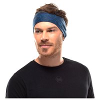 Buff ® Coolnet UV Headband