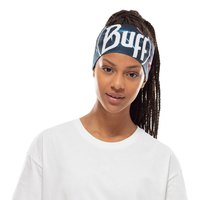 Buff ® Coolnet UV Headband