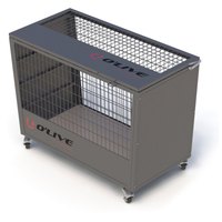 olive-storage-cage