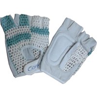 cony-gants-dentrainement-en-maille