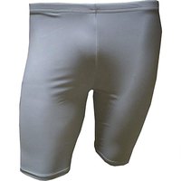 rosaura-531-kurze-leggings