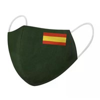 softee-spanien-junior-schutzmaske