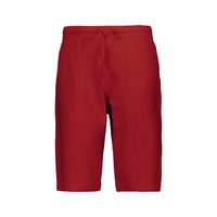 cmp-38d8704-shorts-pants