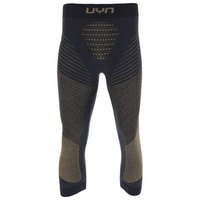 uyn-cashmere-shiny-2.0-3-4-legging