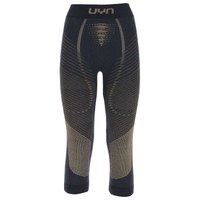 uyn-cashmere-shiny-2.0-3-4-leggings