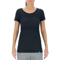 uyn-t-shirt-a-manches-courtes-natural-training