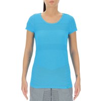 uyn-t-shirt-a-manches-courtes-natural-training