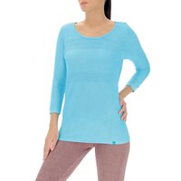 uyn-to-be-3-4-sleeve-t-shirt