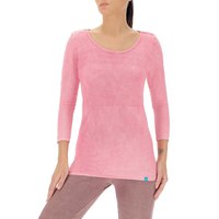 uyn-to-be-3-4-sleeve-t-shirt