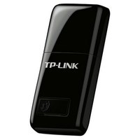 tp-link-tl-wn823n-usb适配器