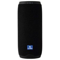 Coolbox Cool Stone 15 Bluetooth Lautsprecher