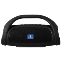 Coolbox Cool Stone 05 Bluetooth Speaker
