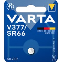 varta-v377-batteries