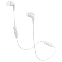 Iluv Bubble Gum Air Bluetooth 5.0 Wireless Sport Headphones