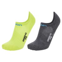 uyn-sneaker-4.0-socks-2-pairs