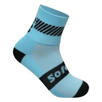 softee-walk-socks