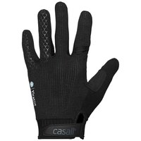 Casall Viraloff Training Gloves