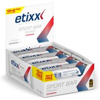 etixx-caja-barritas-energeticas-sport-40g-12-unidades-turron