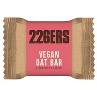 226ers-barrita-vegana-vegan-oat-50g-1-unidad-fresa---anacardos