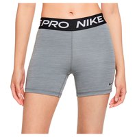 nike-pro-365-5-short-pants