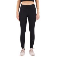 nike-one-luxe-icon-clash-cropped-3-4-collants
