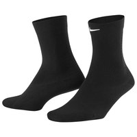 nike-one-ankle-socks
