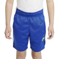 nike-pantalons-curts-sportswear