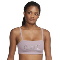 nike-dri-fit-indy-light-support-padded-convertible