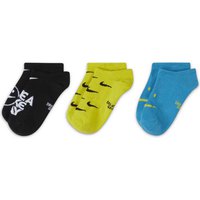 nike-des-chaussettes-everyday-lightweight-no-show-3-paires