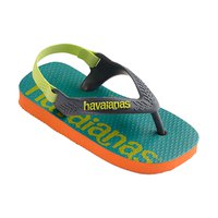 havaianas-sandales-logomania