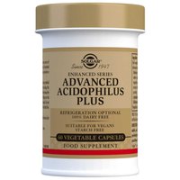 solgar-acidophilus-plus-avanzado-120-unidades