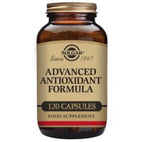 solgar-antioxidante-advanced-120-unidades